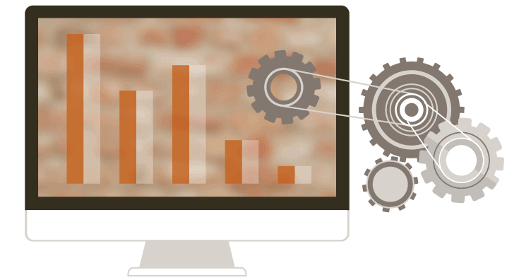 Market research questions