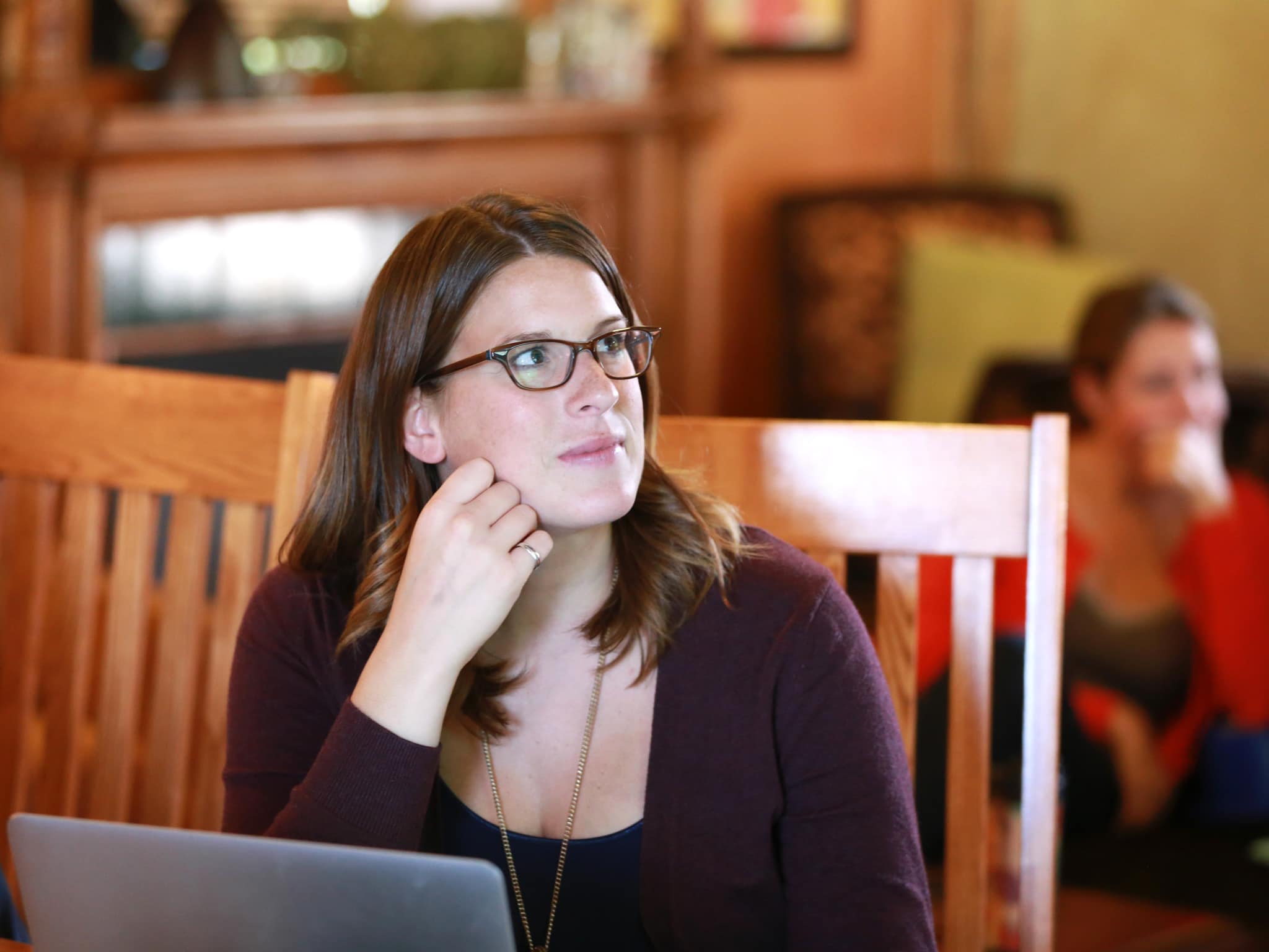 Choosing a strategic planning partner