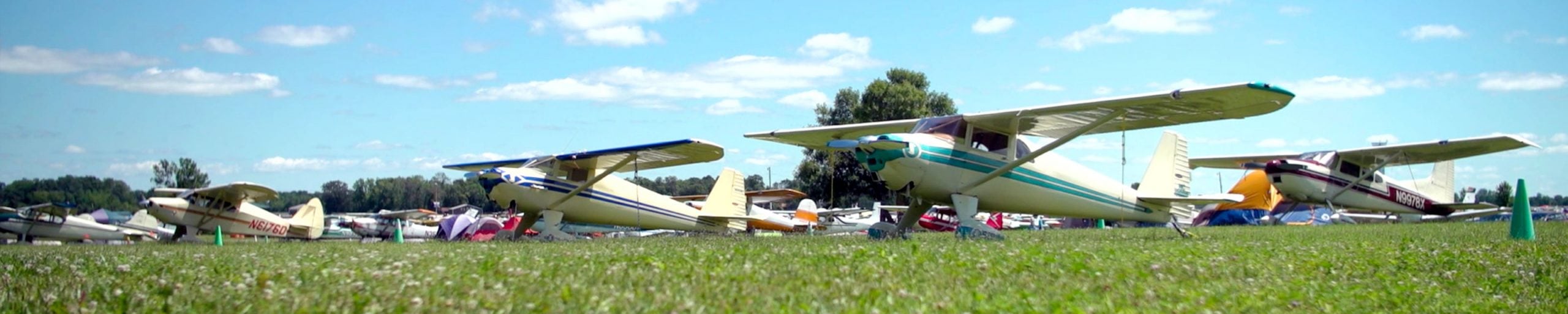 Shell Aviation