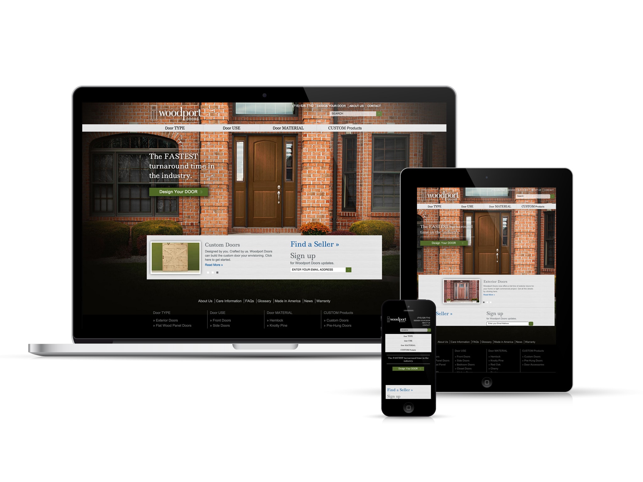 Unlock your website’s potential