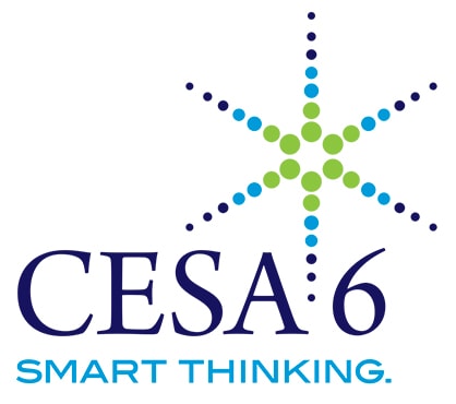 CESA logo