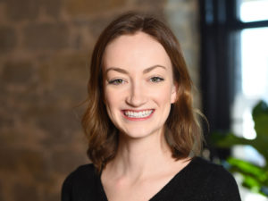 Why Hire A Digital Marketing Agency Blue Door Consulting