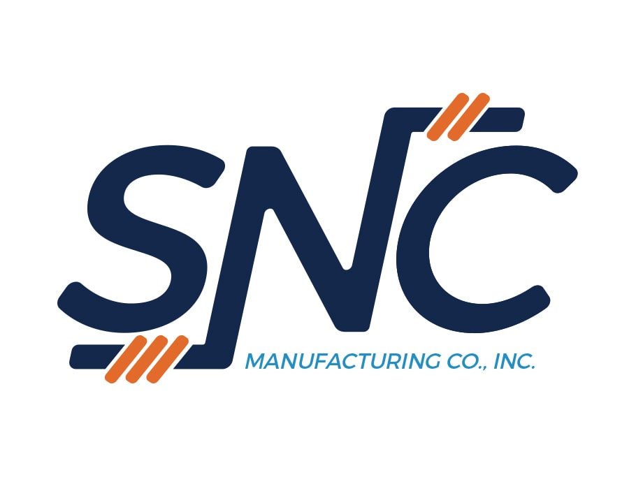 Blue Door Consulting Communicator Award SNC Logo