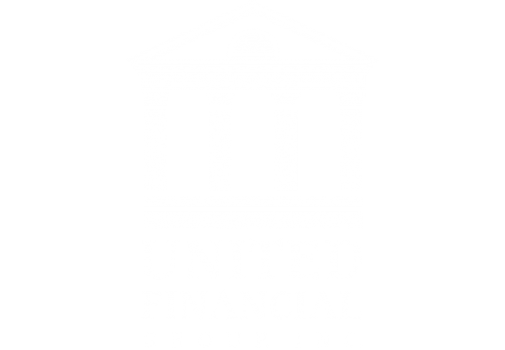 United Financial Group, Inc. Logo