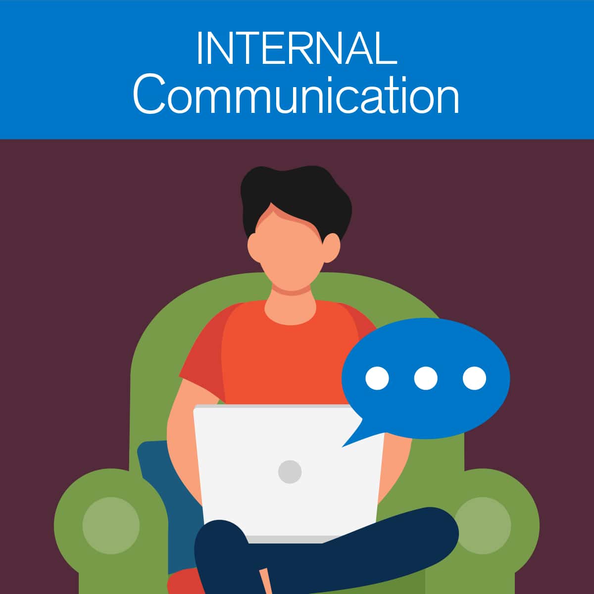 Internal Communication