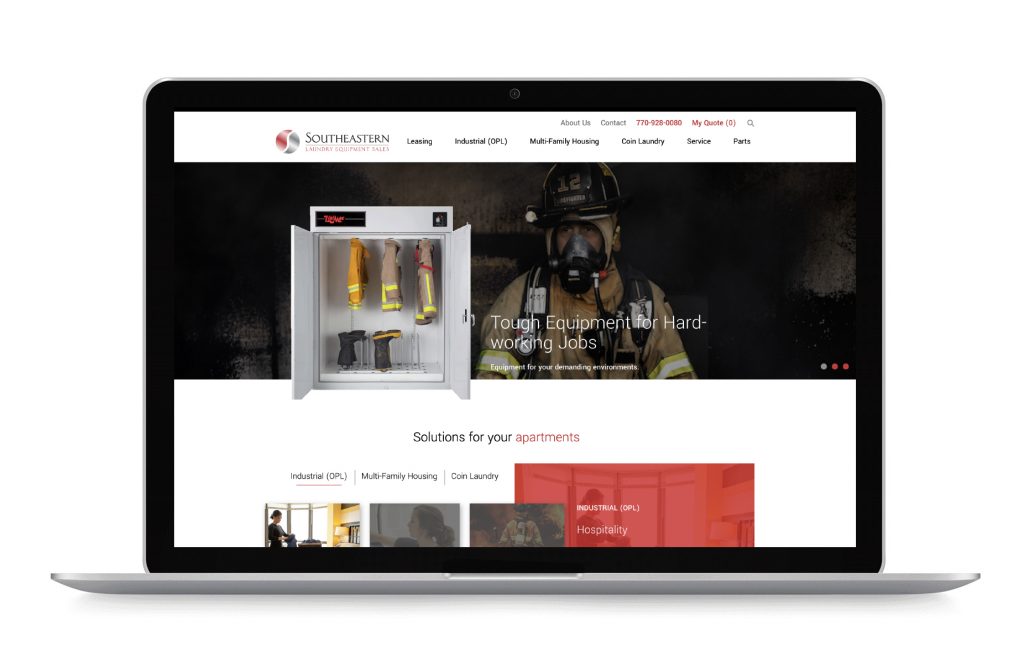video placeholder