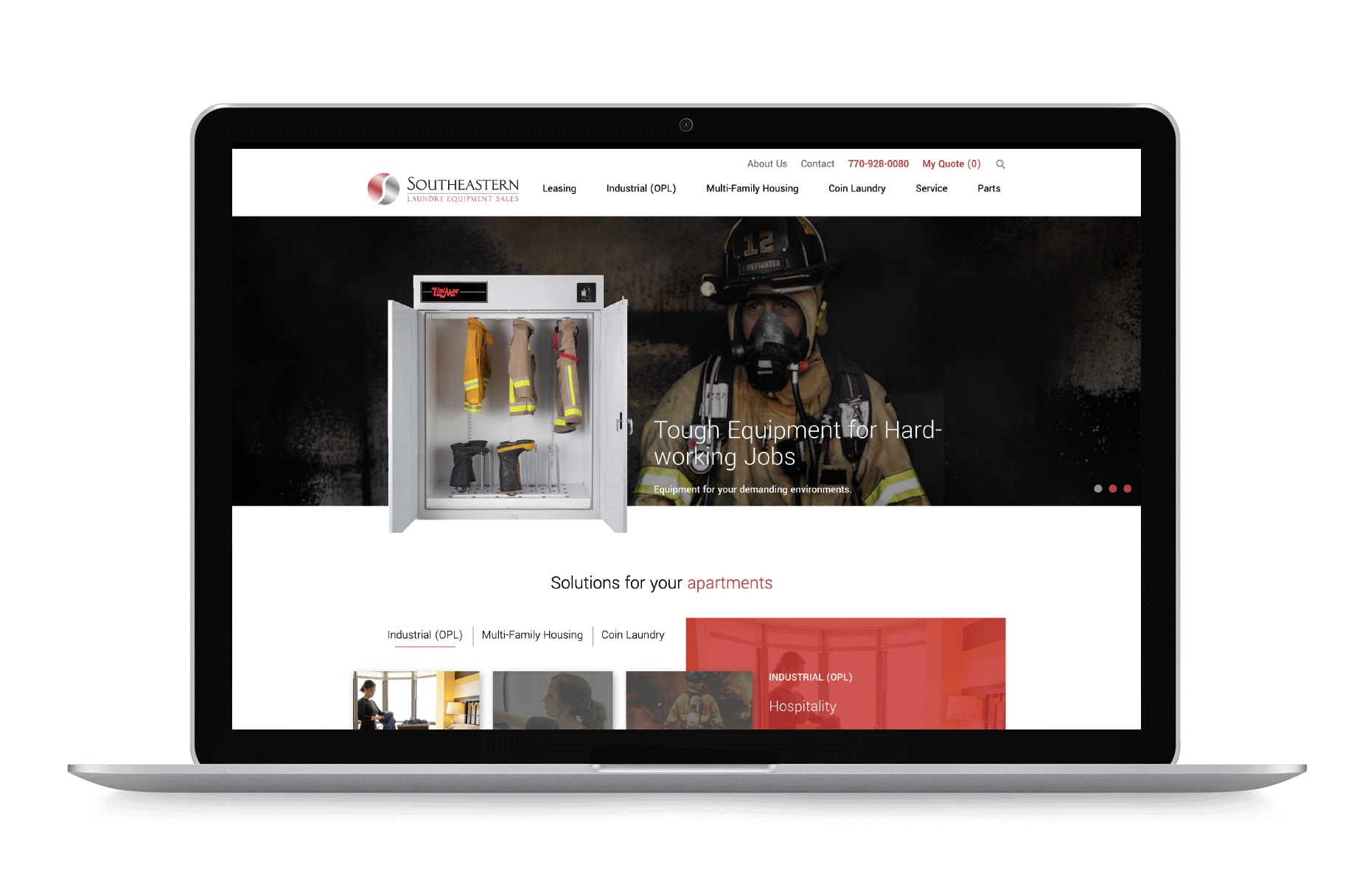 video placeholder