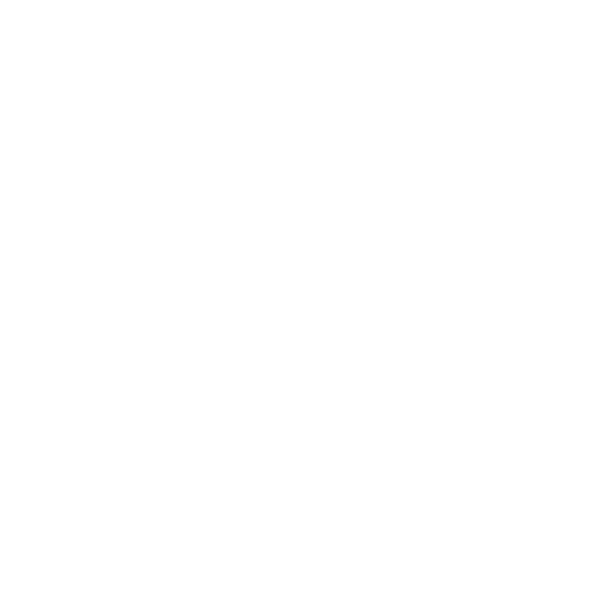 Love Oshkosh Logo