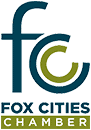 Fox Cities Chamber