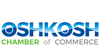 Oshkosh Chamber of Commerce