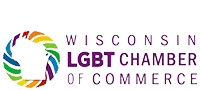 Wisconsin LGBT Chamber of Commerce