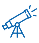 telescope