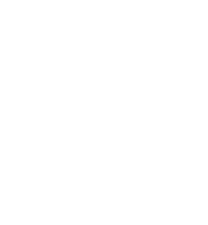 computer monitor with gear