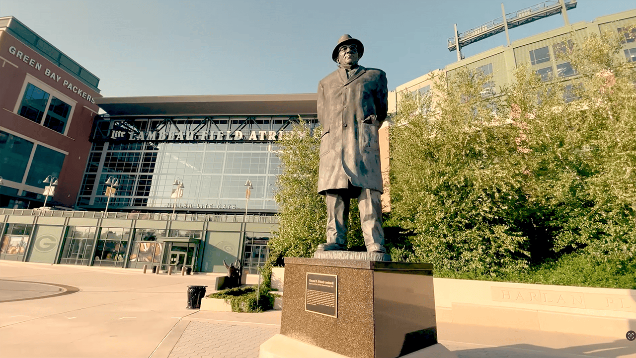 IN4M video thumbnail