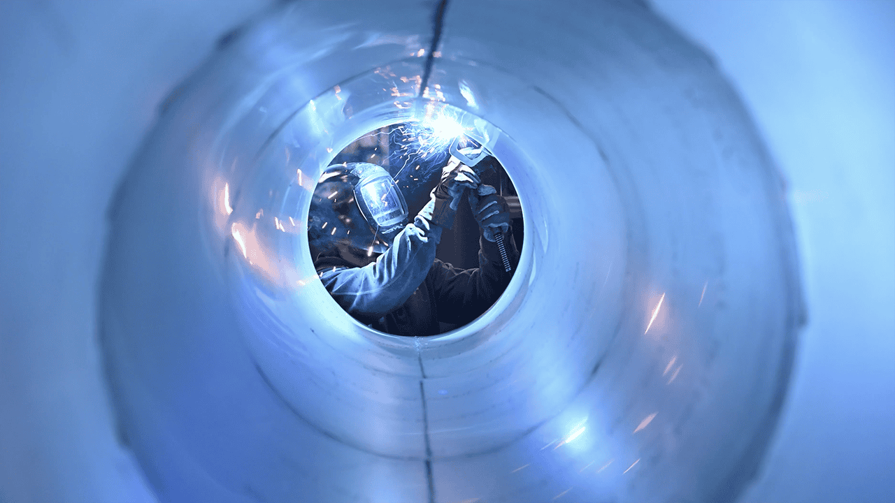 Video compilation reel thumbnail